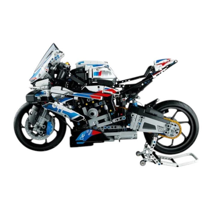 BMW M 1000 RR | 1920PCS