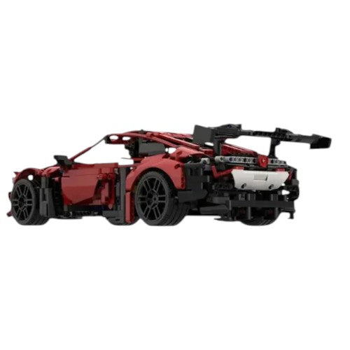 BMW M4 GT3 | 1494PCS